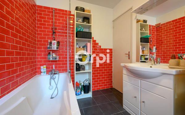 Maison à vendre    4 pièces • 71 m2 Armentières