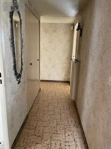 Achat - Maison Charmes 02800 6 pièces 118 m 2 857 m 2