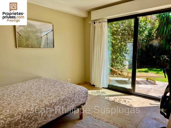 Villa Ollioules 6 pièce(s) 135 m2