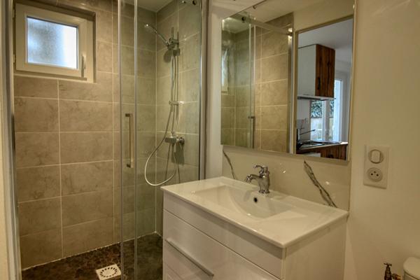 17200 ROYAN ROYAN - Immeuble