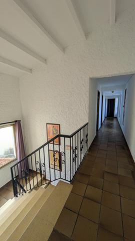 San-Nicolao (20230) Bâtiment 350m2 - Centre Moriani - Fort potentiel