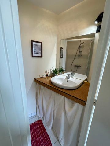 A vendre appartement Carnac Bourg 3 pièces de 74.40 m²