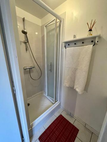 A vendre appartement Carnac Bourg 3 pièces de 74.40 m²