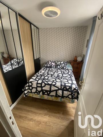 Maison à vendre 5 pièces 86 m² Drancy