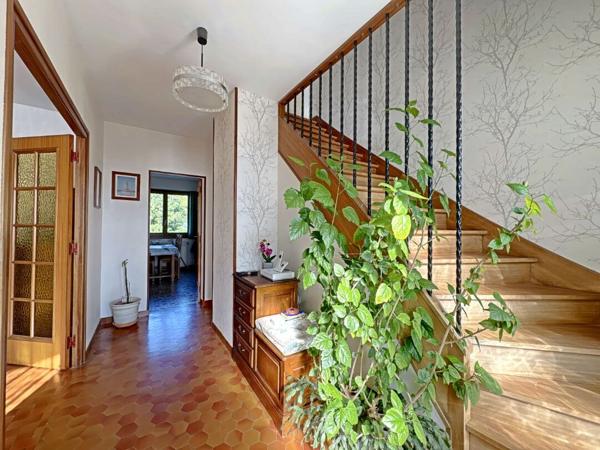 Maison à vendre à Caurel - 6 pièces, 120 m²