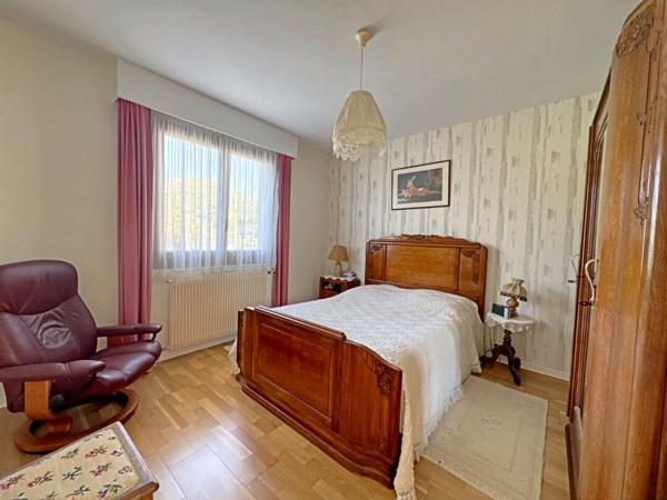 Maison à vendre à Caurel - 6 pièces, 120 m²