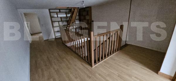 maison/villa 4 pièce(s) 116 m2