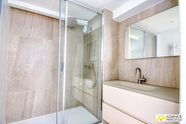 Versailles Notre -Dame - Maison 4/5 pièces 116.90 m ² au sol avec terrasse de 25 m² 1 140 000 € **  - Référence  28408