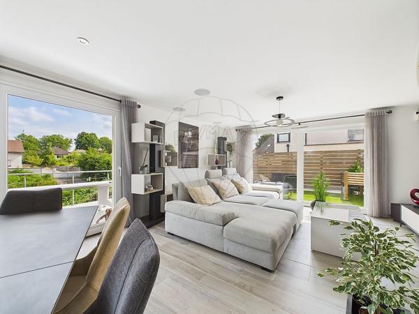 Maison  en vente - Doubs - 25