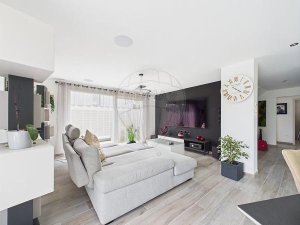 Maison  en vente - Doubs - 25