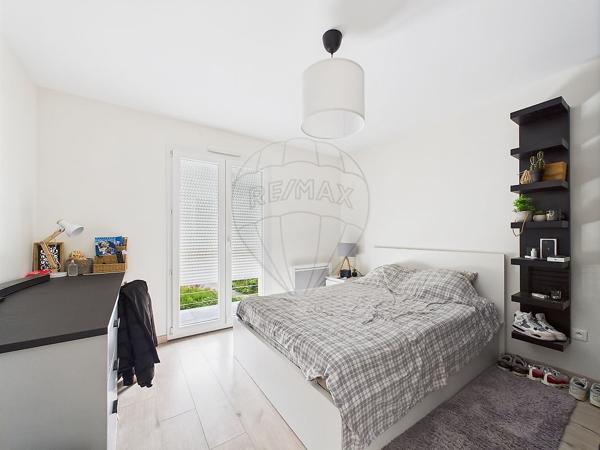 Maison  en vente - Doubs - 25