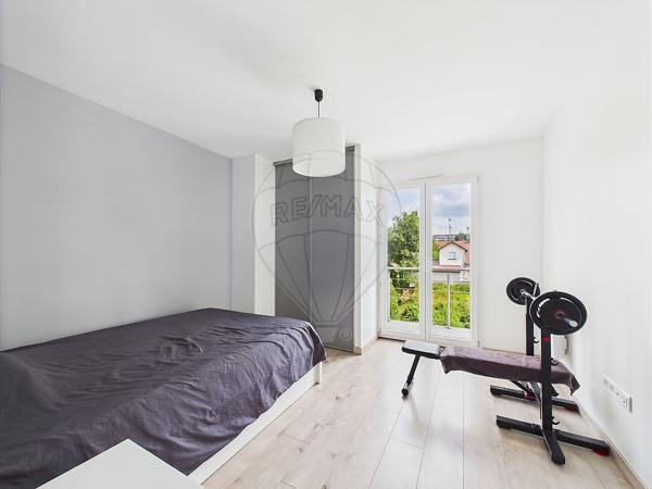 Maison  en vente - Doubs - 25