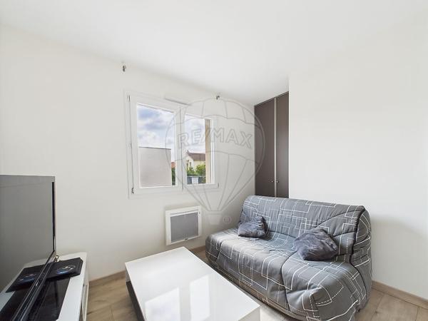 Maison  en vente - Doubs - 25