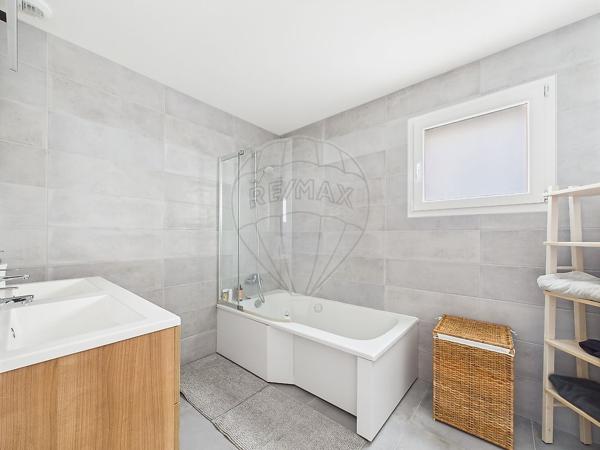 Maison  en vente - Doubs - 25