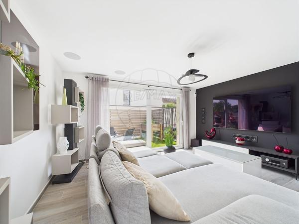 Maison  en vente - Doubs - 25