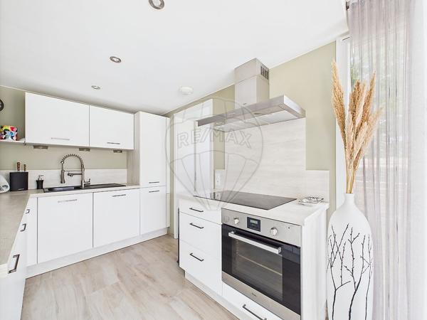 Maison  en vente - Doubs - 25