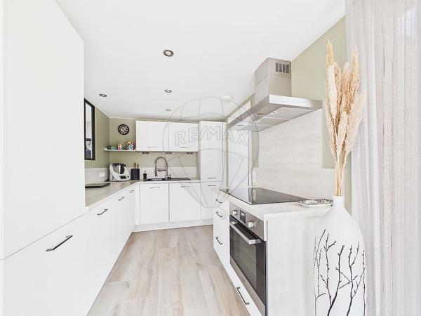 Maison  en vente - Doubs - 25