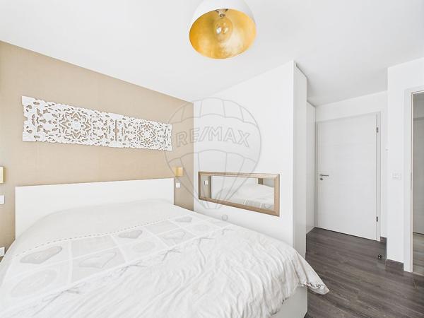 Maison  en vente - Doubs - 25