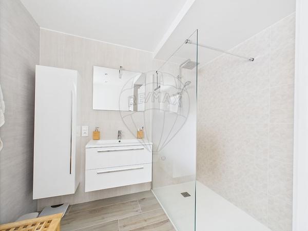 Maison  en vente - Doubs - 25