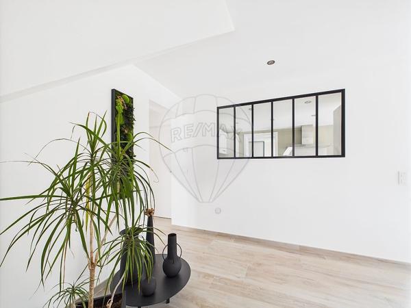 Maison  en vente - Doubs - 25