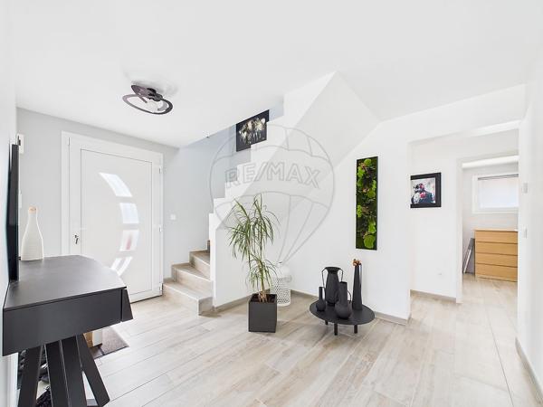 Maison  en vente - Doubs - 25