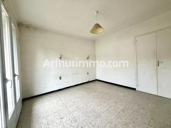 Vente Maison 7 pièces 135 m2 à Narbonne