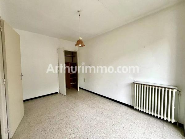 Vente Maison 7 pièces 135 m2 à Narbonne