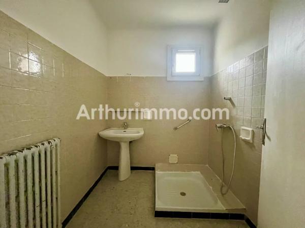 Vente Maison 7 pièces 135 m2 à Narbonne