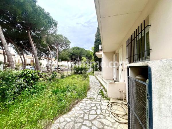 Vente Maison 7 pièces 135 m2 à Narbonne