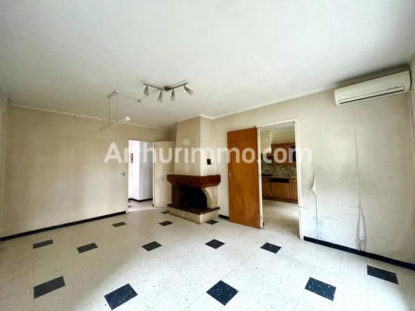 Vente Maison 7 pièces 135 m2 à Narbonne