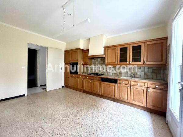 Vente Maison 7 pièces 135 m2 à Narbonne