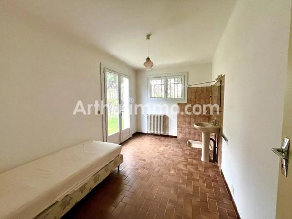 Vente Maison 7 pièces 135 m2 à Narbonne