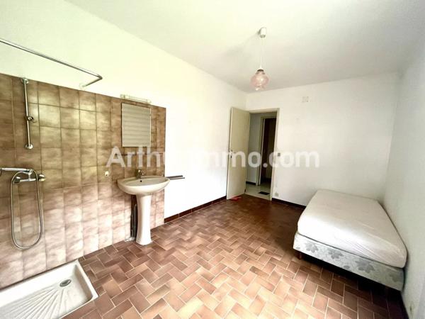 Vente Maison 7 pièces 135 m2 à Narbonne