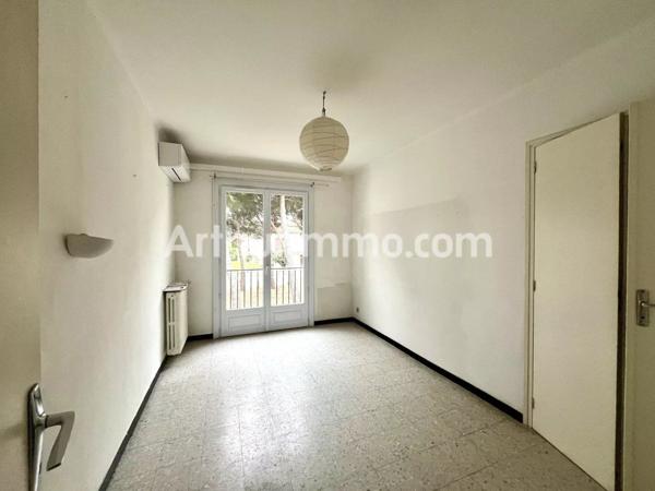 Vente Maison 7 pièces 135 m2 à Narbonne