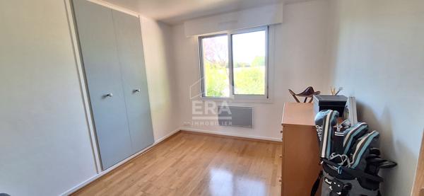 Maison d'Architecte d'Exception à Saint Denis Les Bourg - 10 pièces, 229 m² sur 1,1 hectare