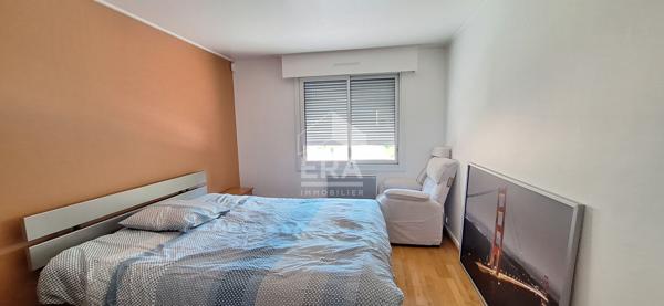 Maison d'Architecte d'Exception à Saint Denis Les Bourg - 10 pièces, 229 m² sur 1,1 hectare