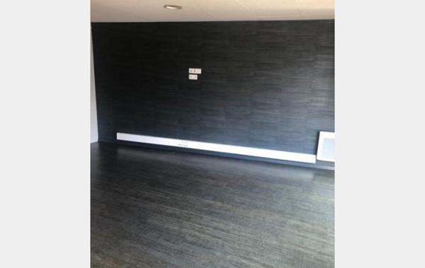 Vente Local commercial Troyes   