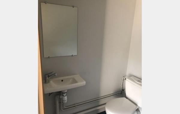 Vente Local commercial Troyes   