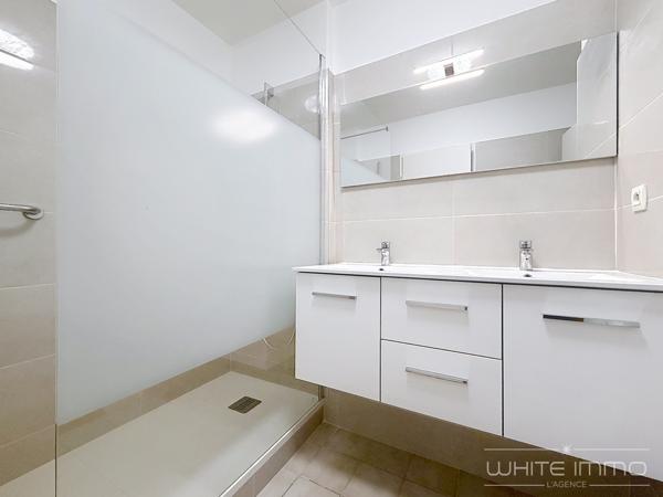 "ULYSSE" - VENTE, FRANCHEVILLE LE BAS, APPARTEMENT T2, CENTRE VILLAGE