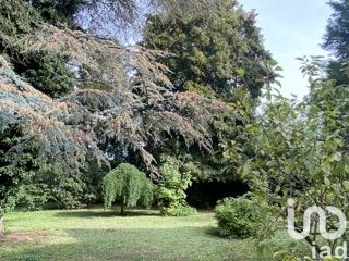 Maison à vendre 9 pièces 280 m² Compiègne