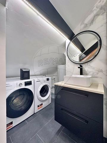 Appartement 1 chambre(s) à louer - Saint-Maur-des-Fossés, Val-de-Marne - 94