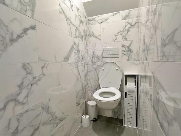 Appartement 1 chambre(s) à louer - Saint-Maur-des-Fossés, Val-de-Marne - 94