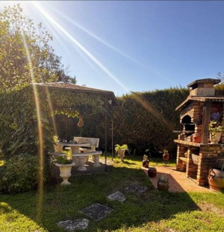 Maison à vendre 5 pièces de 140 m²