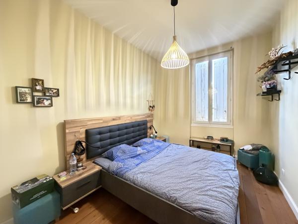 Maison 6 pièce(s) 5 chambre(s) 232 m²