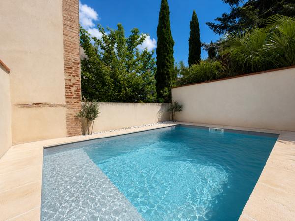 Maison 6 pièce(s) 5 chambre(s) 232 m²