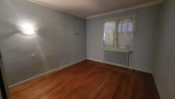 Maison Les Sorinieres 5 pièce(s) 122.85 m2