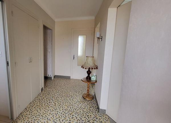 Maison Les Sorinieres 5 pièce(s) 122.85 m2