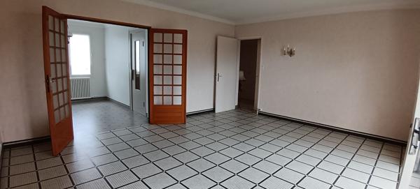 Maison Les Sorinieres 5 pièce(s) 122.85 m2