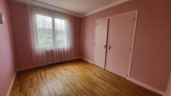 Maison Les Sorinieres 5 pièce(s) 122.85 m2