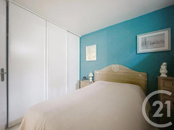 Maison à vendre  4 pièces - 64,41 m 2   VITRY SUR SEINE  - 94